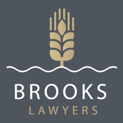 Brooks Lawyers